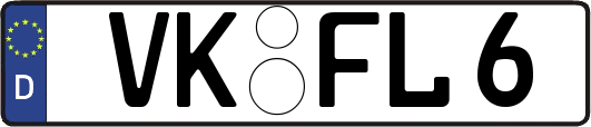 VK-FL6