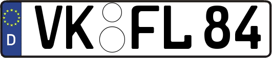 VK-FL84
