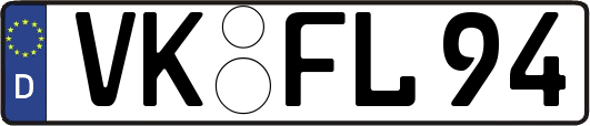 VK-FL94