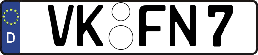 VK-FN7