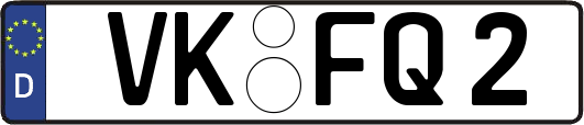 VK-FQ2
