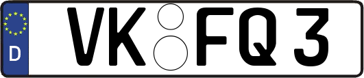 VK-FQ3