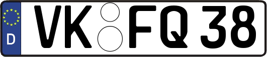 VK-FQ38