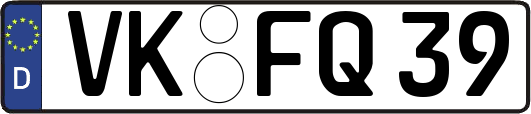 VK-FQ39