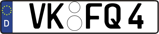 VK-FQ4
