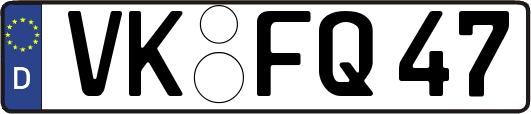 VK-FQ47