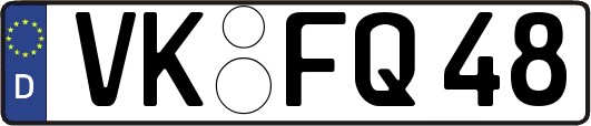 VK-FQ48
