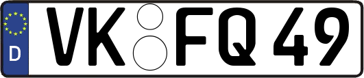 VK-FQ49