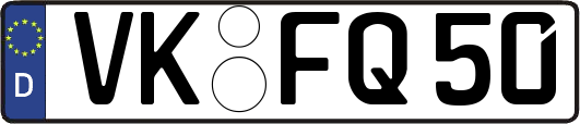 VK-FQ50