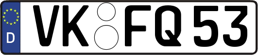 VK-FQ53