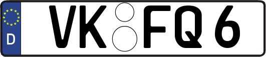 VK-FQ6