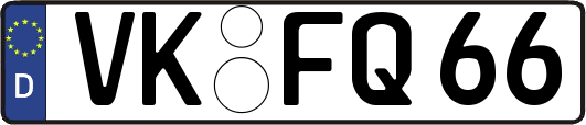 VK-FQ66
