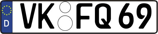 VK-FQ69