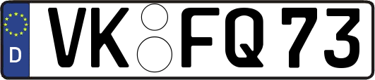 VK-FQ73