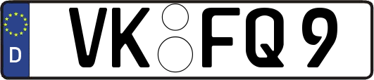 VK-FQ9
