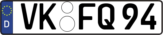 VK-FQ94