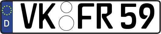 VK-FR59