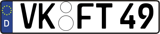 VK-FT49