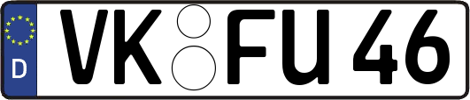 VK-FU46
