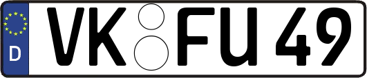 VK-FU49