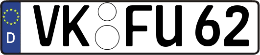 VK-FU62