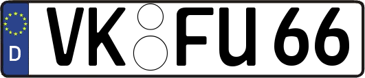 VK-FU66
