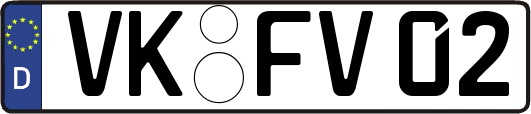 VK-FV02