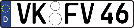 VK-FV46