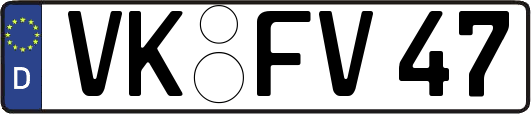VK-FV47