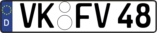 VK-FV48