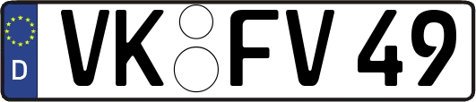 VK-FV49
