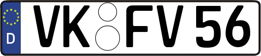 VK-FV56