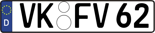 VK-FV62