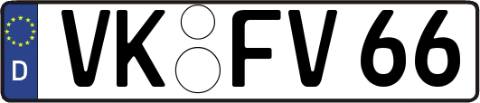 VK-FV66