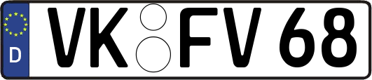 VK-FV68
