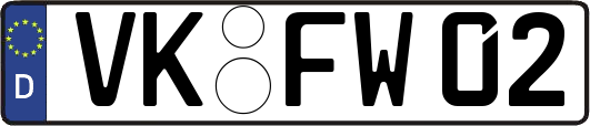 VK-FW02