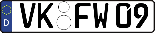 VK-FW09