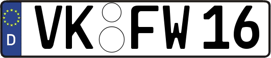 VK-FW16