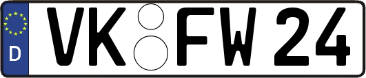 VK-FW24