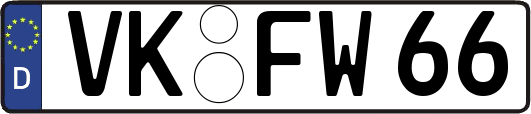 VK-FW66