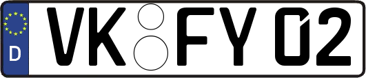 VK-FY02