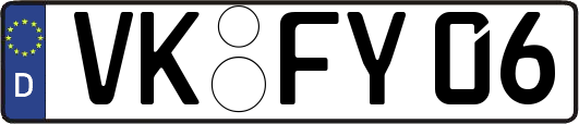 VK-FY06