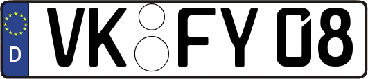 VK-FY08