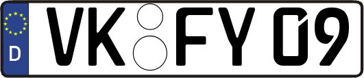 VK-FY09