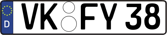 VK-FY38