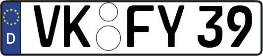 VK-FY39