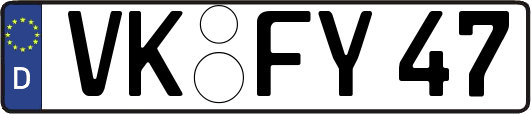 VK-FY47