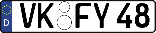 VK-FY48