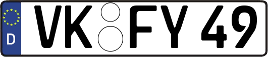 VK-FY49