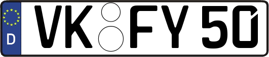 VK-FY50